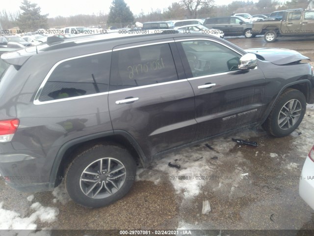 1C4RJFBG1KC813690  jeep grand cherokee 2019 IMG 3