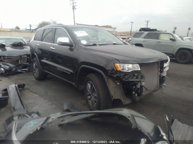 1C4RJFBG2KC686092  jeep grand cherokee 2019 IMG 0