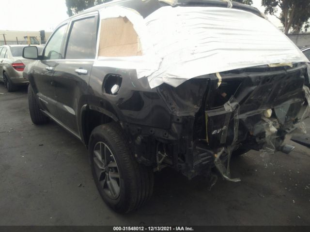 1C4RJFBG2KC686092  jeep grand cherokee 2019 IMG 2