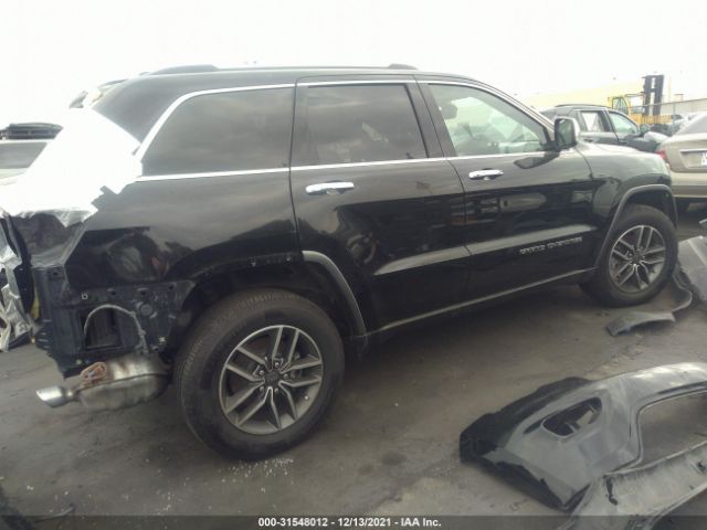 1C4RJFBG2KC686092  jeep grand cherokee 2019 IMG 3