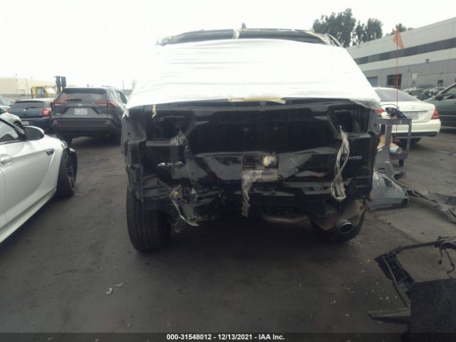 1C4RJFBG2KC686092  jeep grand cherokee 2019 IMG 5