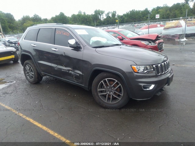 1C4RJFBG2KC823497  jeep grand cherokee 2019 IMG 0