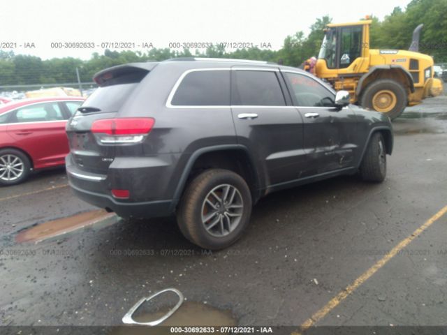 1C4RJFBG2KC823497  jeep grand cherokee 2019 IMG 3