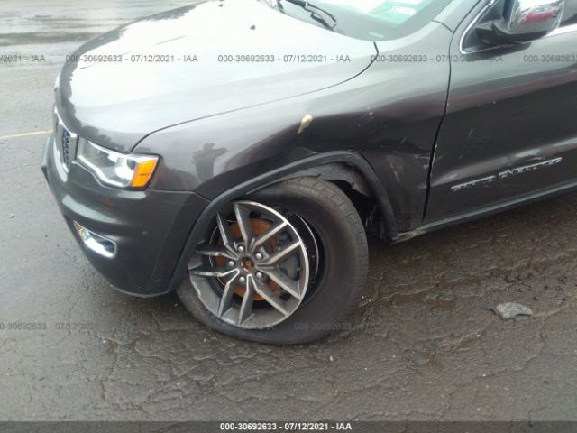 1C4RJFBG2KC823497  jeep grand cherokee 2019 IMG 5