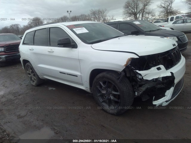 1C4RJFBG3KC702350  jeep grand cherokee 2019 IMG 0