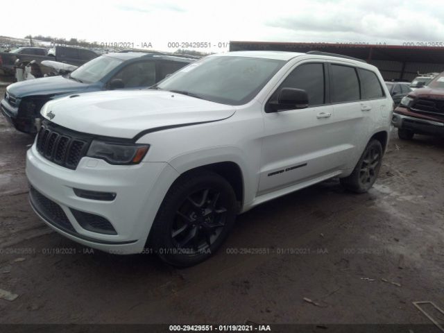 1C4RJFBG3KC702350  jeep grand cherokee 2019 IMG 1