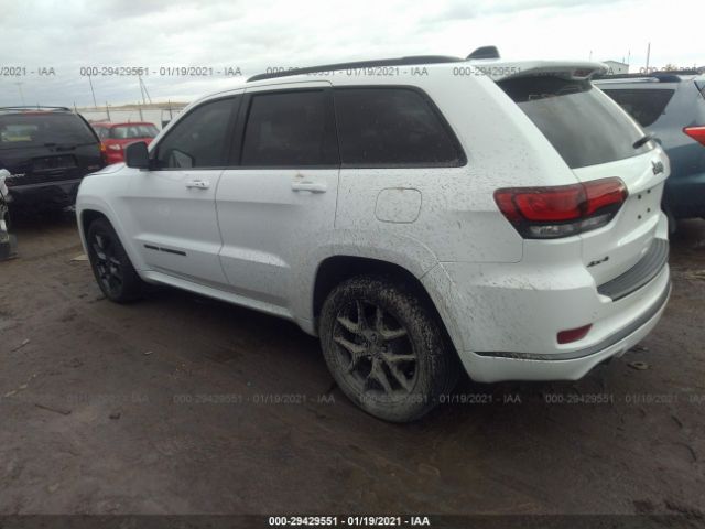 1C4RJFBG3KC702350  jeep grand cherokee 2019 IMG 2