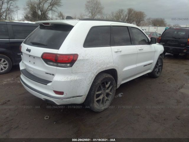 1C4RJFBG3KC702350  jeep grand cherokee 2019 IMG 3