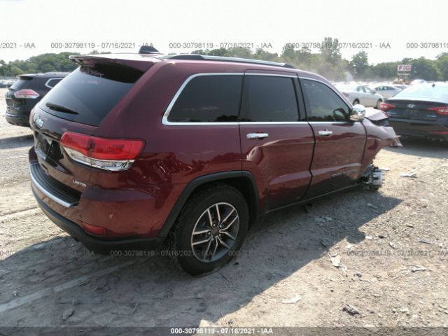 1C4RJFBG3KC711887  jeep grand cherokee 2019 IMG 3