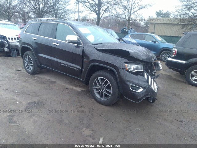 1C4RJFBG3KC729757  jeep grand cherokee 2019 IMG 0