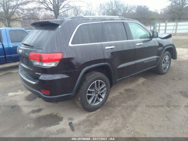 1C4RJFBG3KC729757  jeep grand cherokee 2019 IMG 3