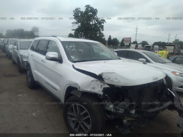 1C4RJFBG4KC778501  jeep grand cherokee 2019 IMG 0