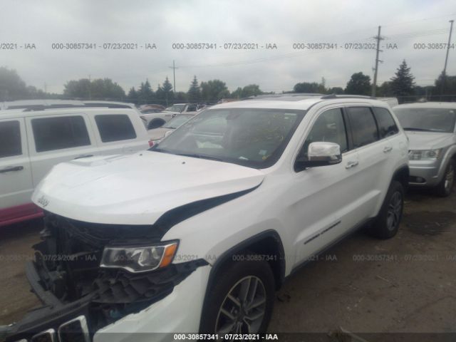 1C4RJFBG4KC778501  jeep grand cherokee 2019 IMG 1