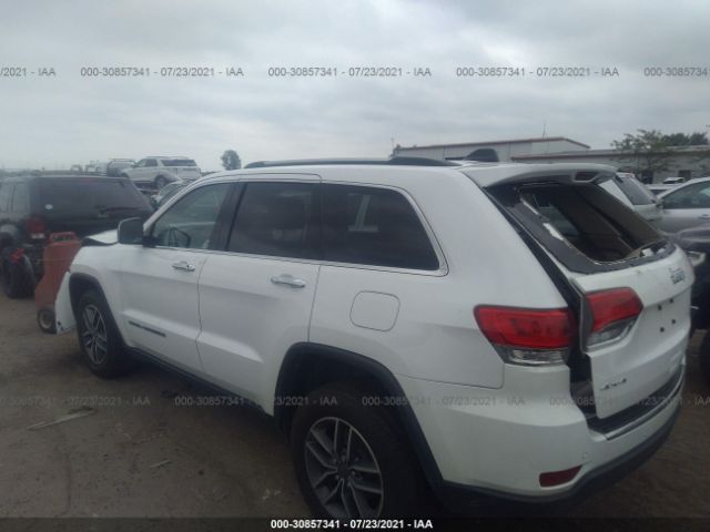 1C4RJFBG4KC778501  jeep grand cherokee 2019 IMG 2