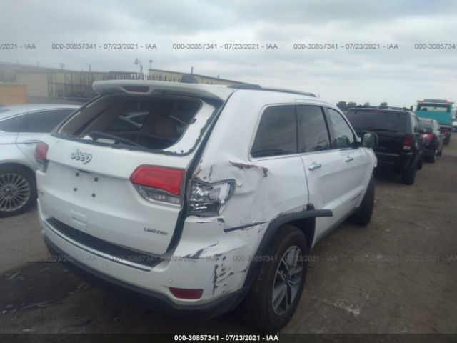 1C4RJFBG4KC778501  jeep grand cherokee 2019 IMG 3