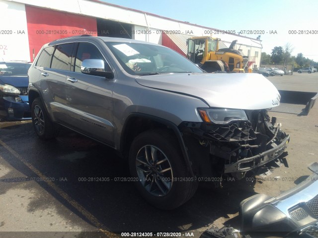 1C4RJFBG4KC782998  jeep grand cherokee 2019 IMG 0