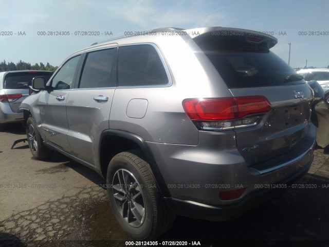 1C4RJFBG4KC782998  jeep grand cherokee 2019 IMG 2