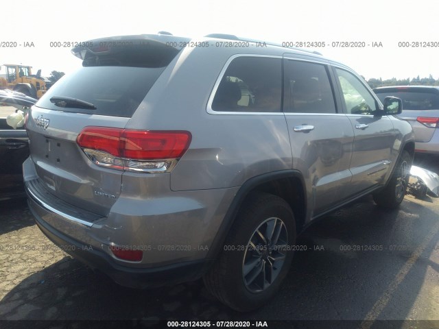 1C4RJFBG4KC782998  jeep grand cherokee 2019 IMG 3