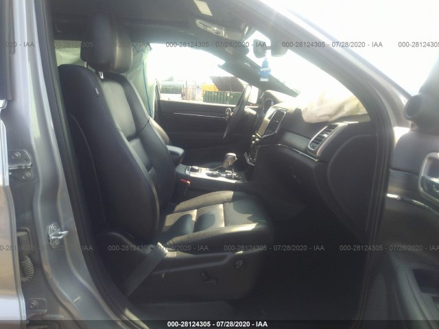 1C4RJFBG4KC782998  jeep grand cherokee 2019 IMG 4