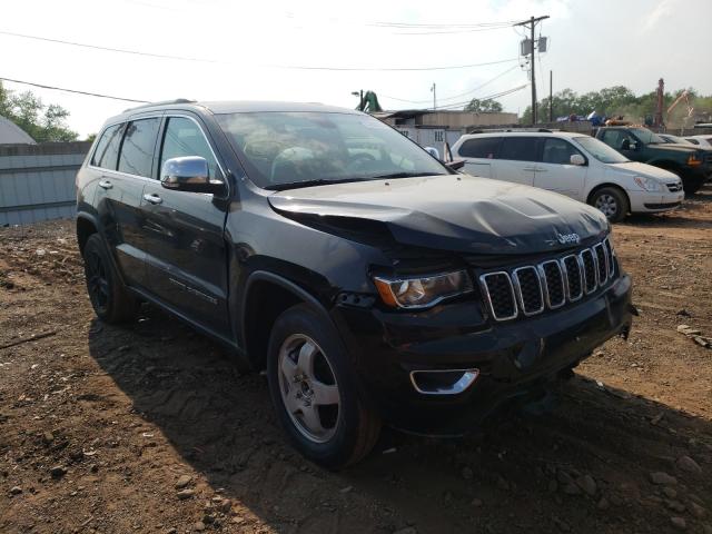 1C4RJFBG4KC841905  jeep grand cherokee 2019 IMG 0