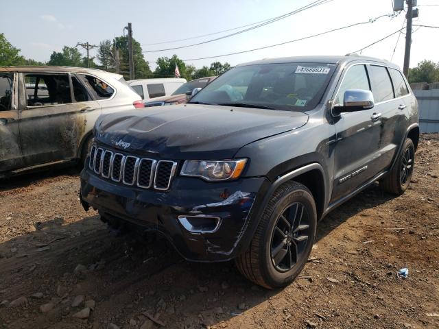 1C4RJFBG4KC841905  jeep grand cherokee 2019 IMG 1