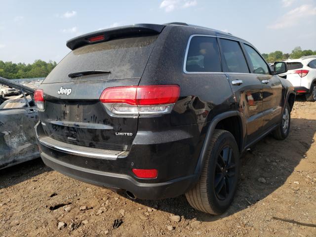 1C4RJFBG4KC841905  jeep grand cherokee 2019 IMG 3