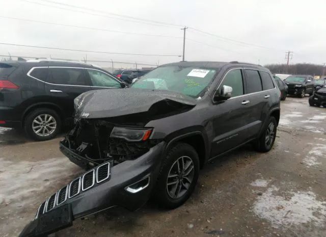 1C4RJFBG5KC714015  jeep grand cherokee 2019 IMG 1