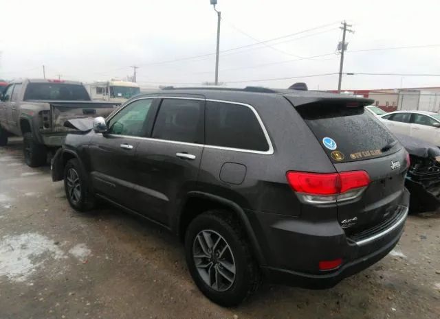 1C4RJFBG5KC714015  jeep grand cherokee 2019 IMG 2