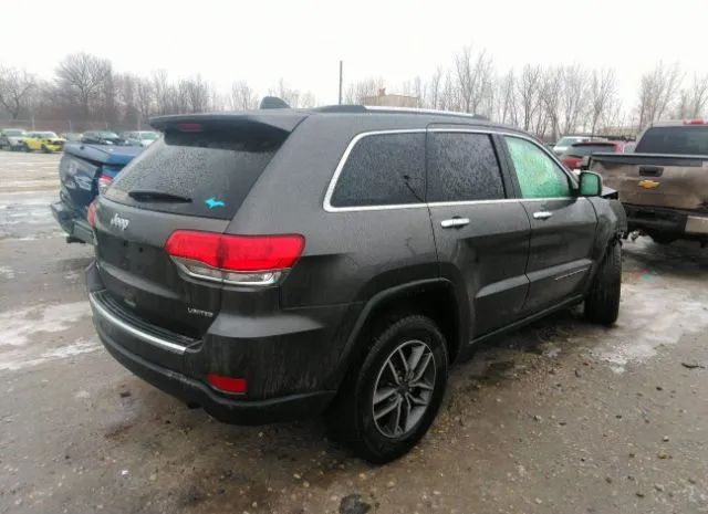 1C4RJFBG5KC714015  jeep grand cherokee 2019 IMG 3