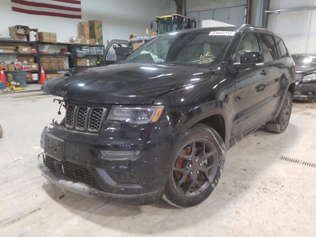 1C4RJFBG5KC739562  jeep  2019 IMG 1