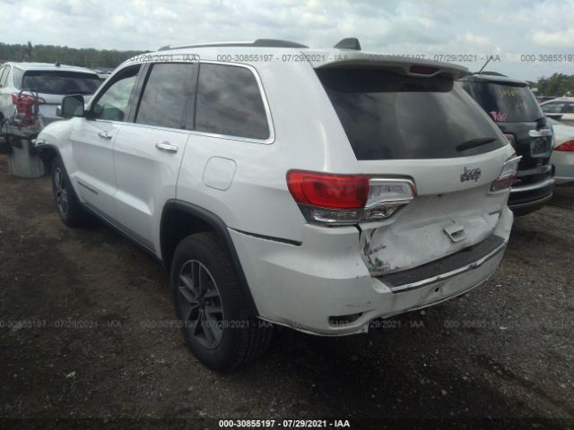 1C4RJFBG7KC788021  jeep grand cherokee 2019 IMG 2