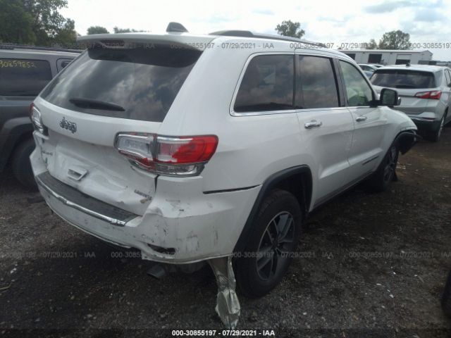 1C4RJFBG7KC788021  jeep grand cherokee 2019 IMG 3