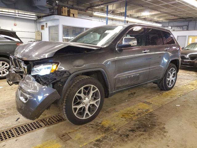 1C4RJFBG8KC739667  jeep grand cherokee 2019 IMG 0