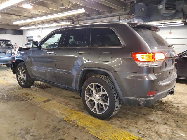 1C4RJFBG8KC739667  jeep grand cherokee 2019 IMG 1