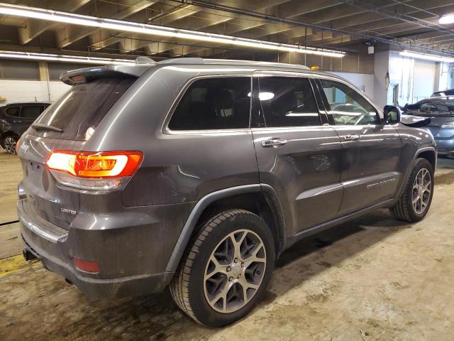 1C4RJFBG8KC739667  jeep grand cherokee 2019 IMG 2