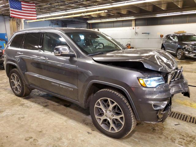 1C4RJFBG8KC739667  jeep grand cherokee 2019 IMG 3