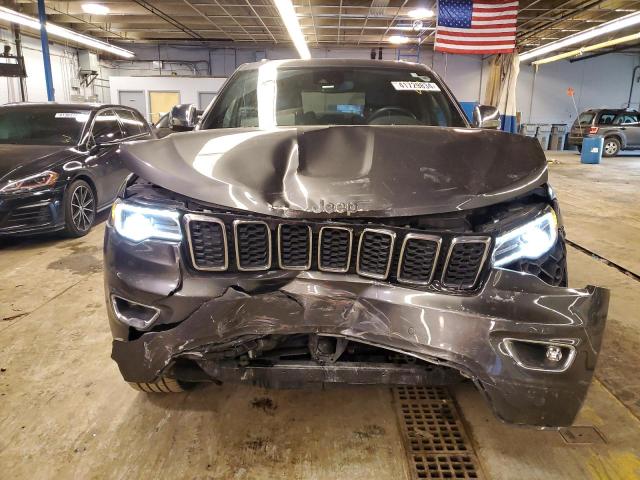 1C4RJFBG8KC739667  jeep grand cherokee 2019 IMG 4