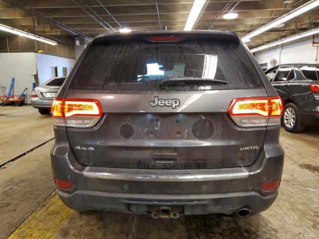 1C4RJFBG8KC739667  jeep grand cherokee 2019 IMG 5