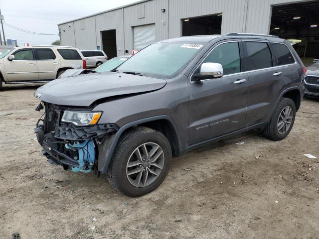 1C4RJFBG8KC804890  jeep grand cherokee 2019 IMG 0