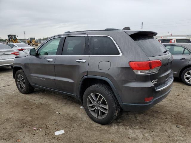 1C4RJFBG8KC804890  jeep grand cherokee 2019 IMG 1