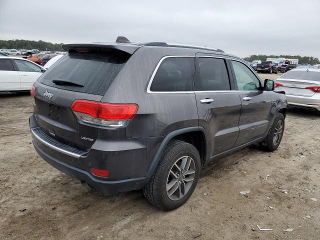 1C4RJFBG8KC804890  jeep grand cherokee 2019 IMG 2