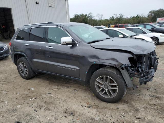 1C4RJFBG8KC804890  jeep grand cherokee 2019 IMG 3