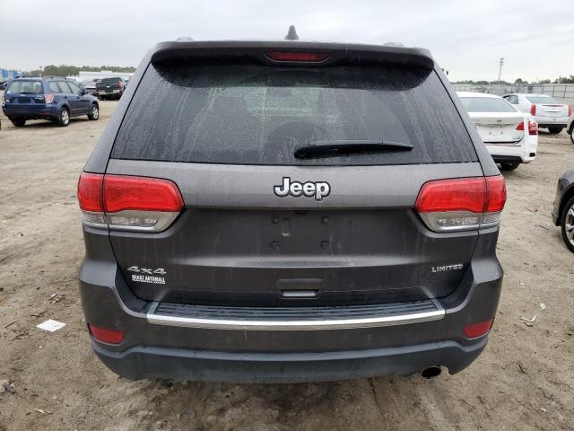 1C4RJFBG8KC804890  jeep grand cherokee 2019 IMG 5