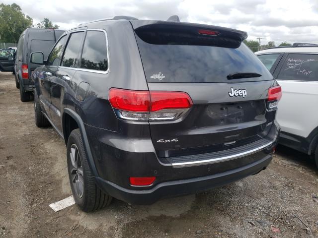 1C4RJFBG8KC808826  jeep  2019 IMG 2