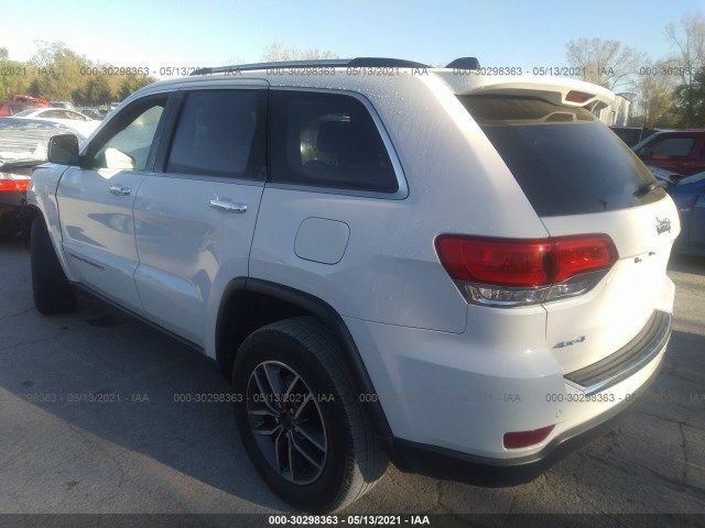 1C4RJFBG9KC720383  jeep grand cherokee 2019 IMG 2