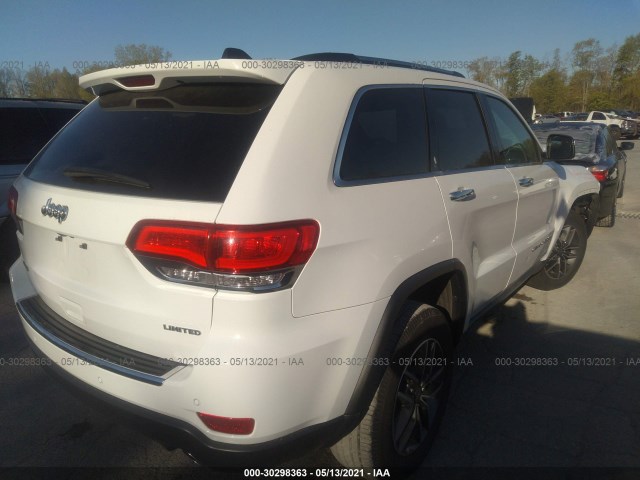 1C4RJFBG9KC720383  jeep grand cherokee 2019 IMG 3