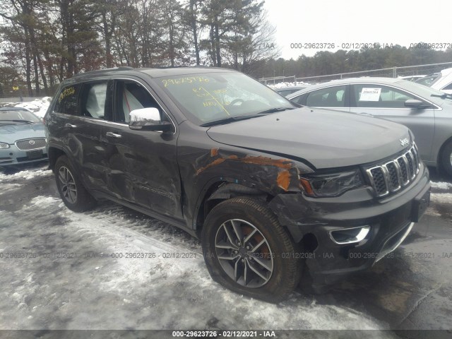 1C4RJFBGXKC810626  jeep grand cherokee 2019 IMG 0