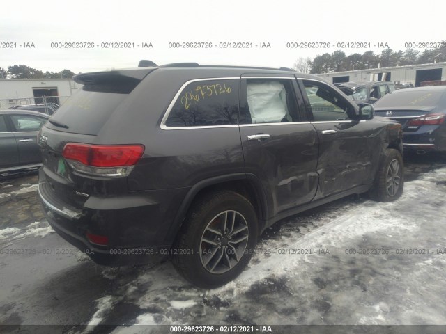 1C4RJFBGXKC810626  jeep grand cherokee 2019 IMG 3