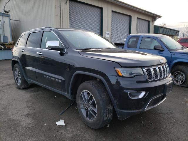 1C4RJFBT9KC850340  jeep  2019 IMG 0