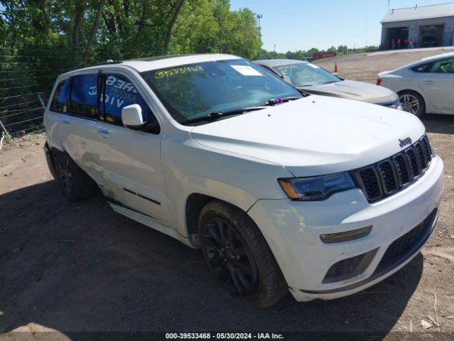 1C4RJFCG5KC774360  jeep grand cherokee 2019 IMG 0